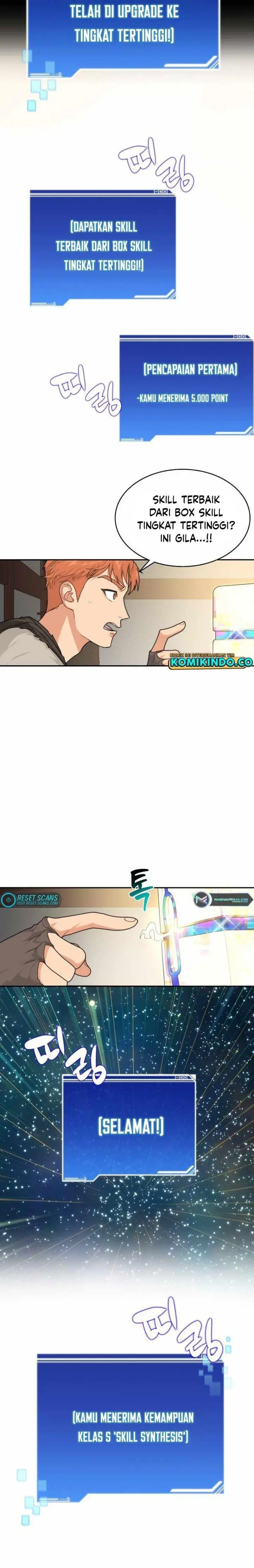 image-komik-stuck-in-the-tower-chapter-6-23/32