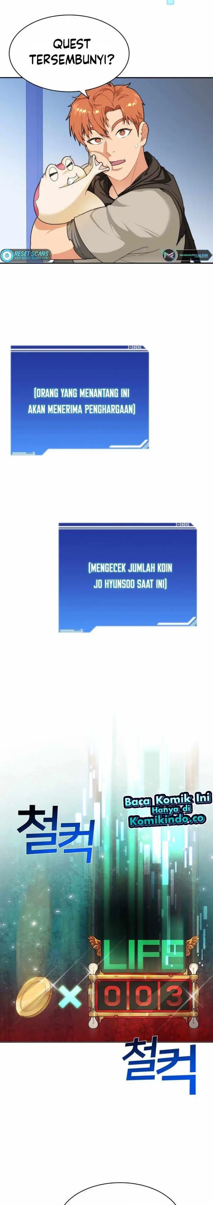 image-komik-stuck-in-the-tower-chapter-6-26/32