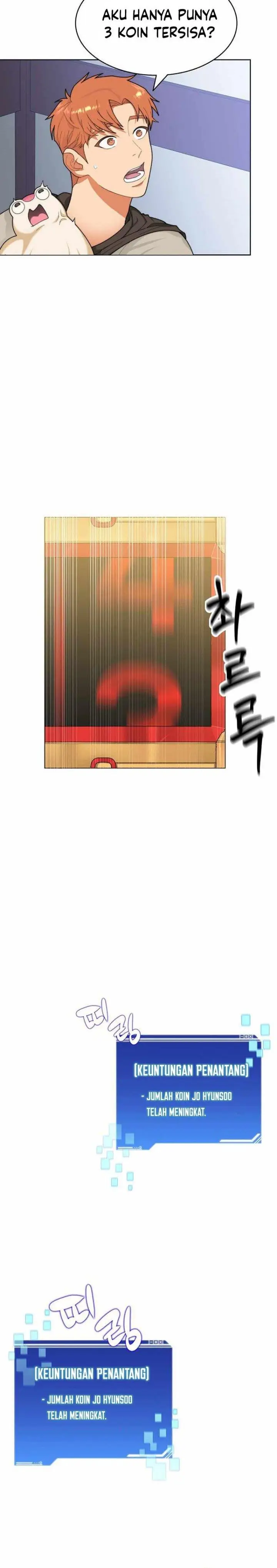 image-komik-stuck-in-the-tower-chapter-6-27/32