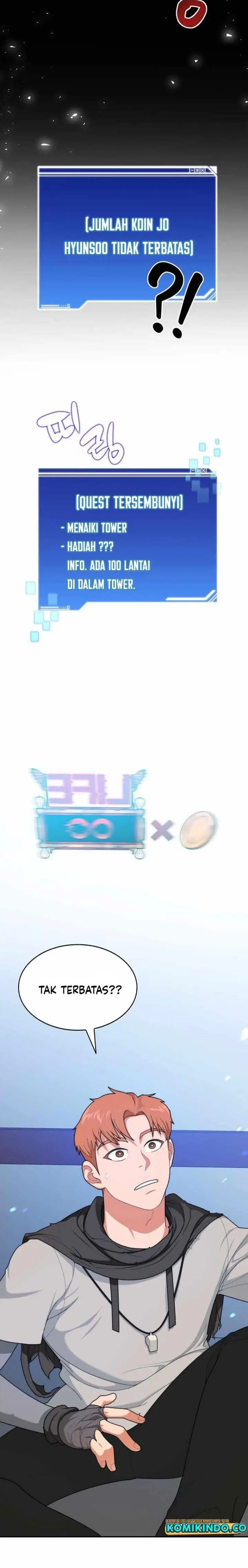 image-komik-stuck-in-the-tower-chapter-6-29/32