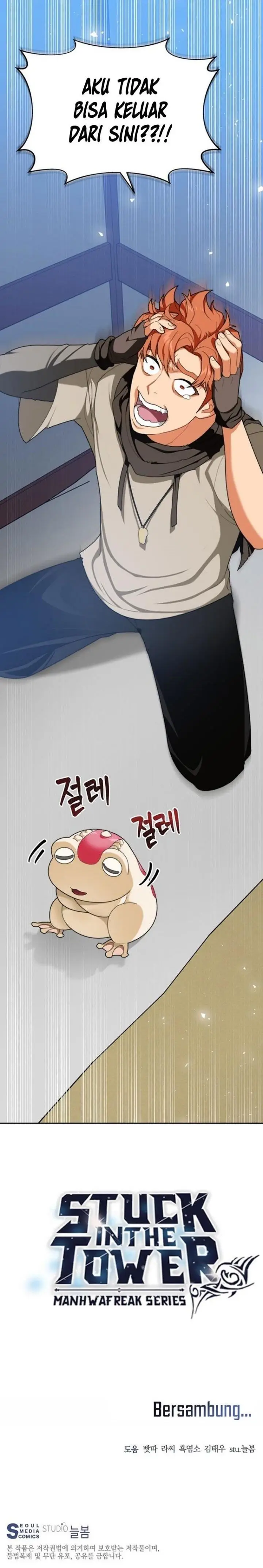 image-komik-stuck-in-the-tower-chapter-6-31/32