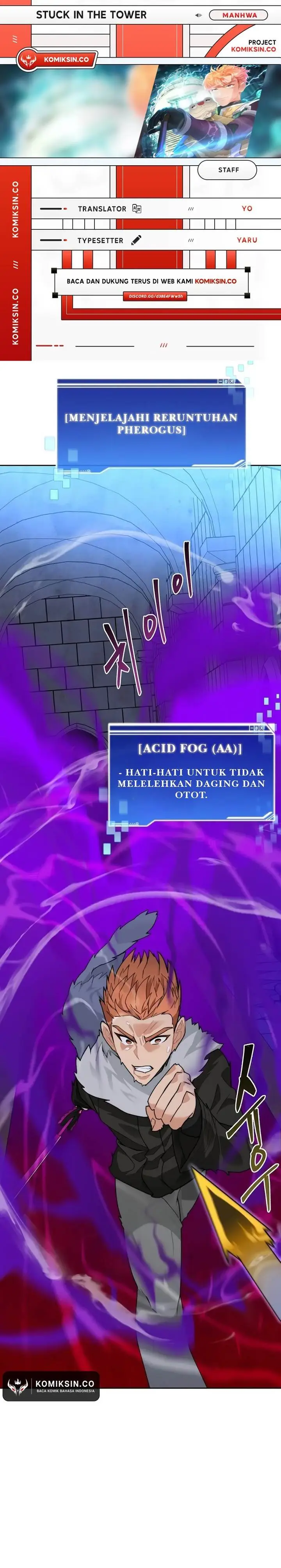 image-komik-stuck-in-the-tower-chapter-60-0/28