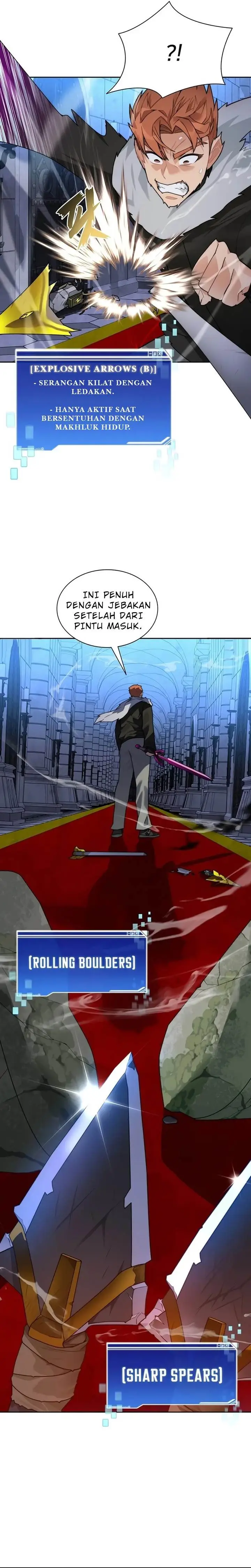 image-komik-stuck-in-the-tower-chapter-60-1/28