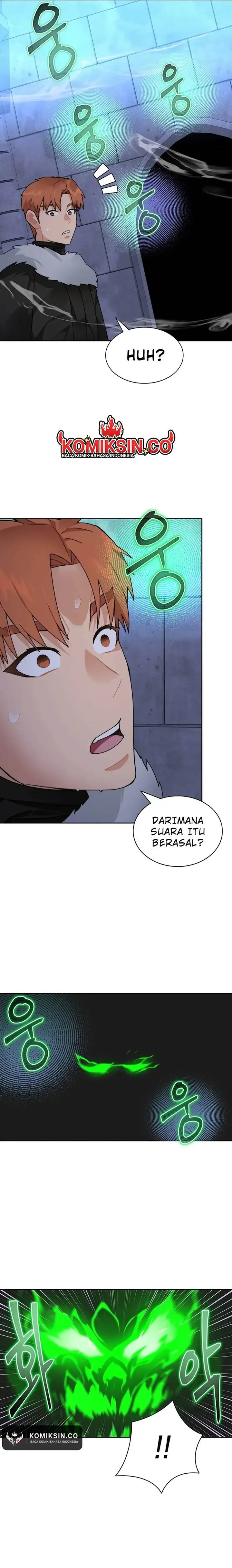 image-komik-stuck-in-the-tower-chapter-60-2/28