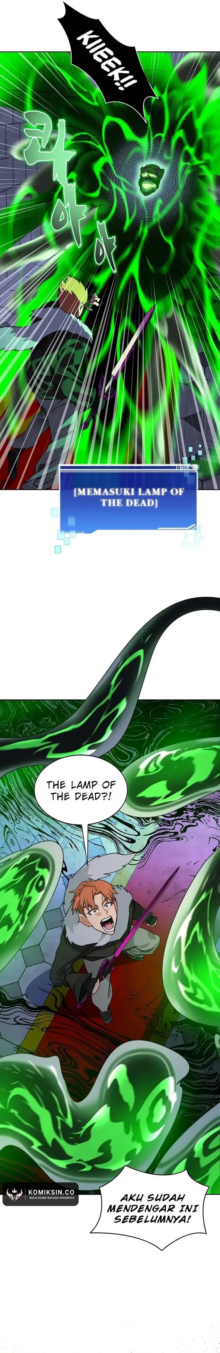 image-komik-stuck-in-the-tower-chapter-60-3/28