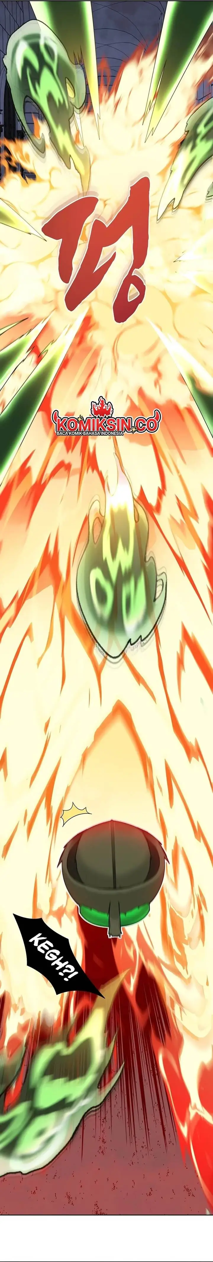 image-komik-stuck-in-the-tower-chapter-60-10/28