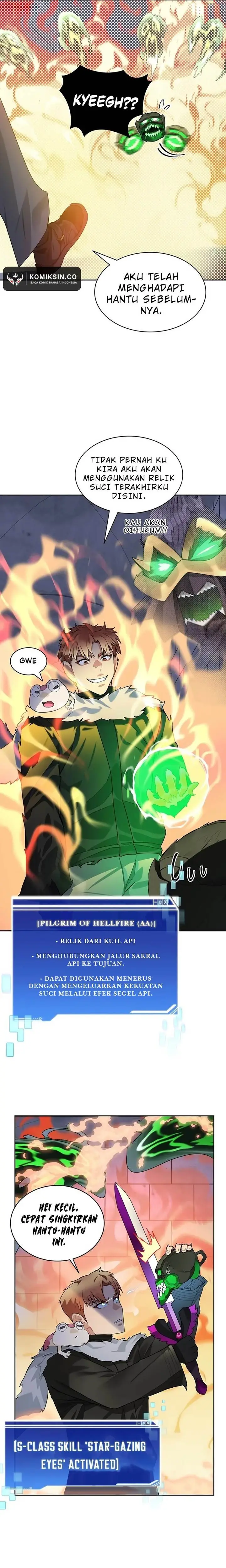 image-komik-stuck-in-the-tower-chapter-60-11/28