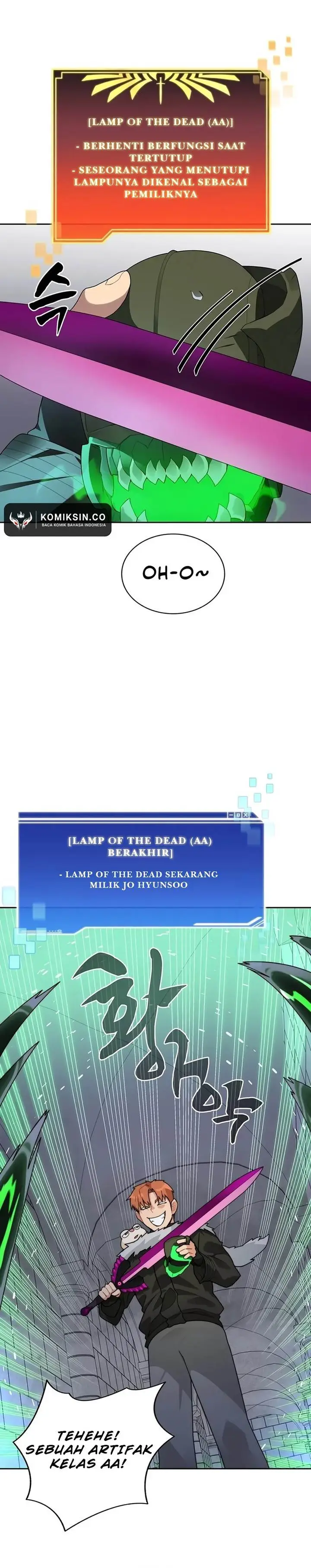 image-komik-stuck-in-the-tower-chapter-60-12/28