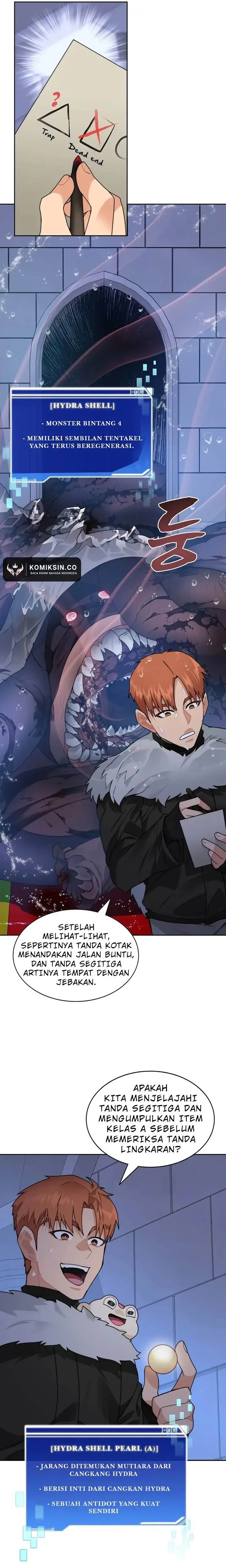 image-komik-stuck-in-the-tower-chapter-60-15/28