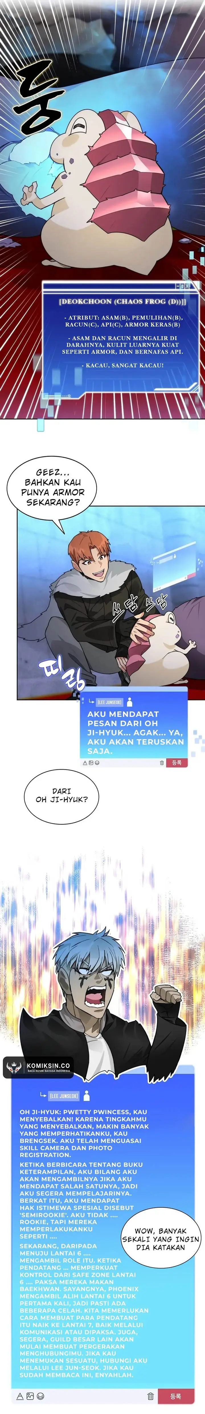 image-komik-stuck-in-the-tower-chapter-60-17/28