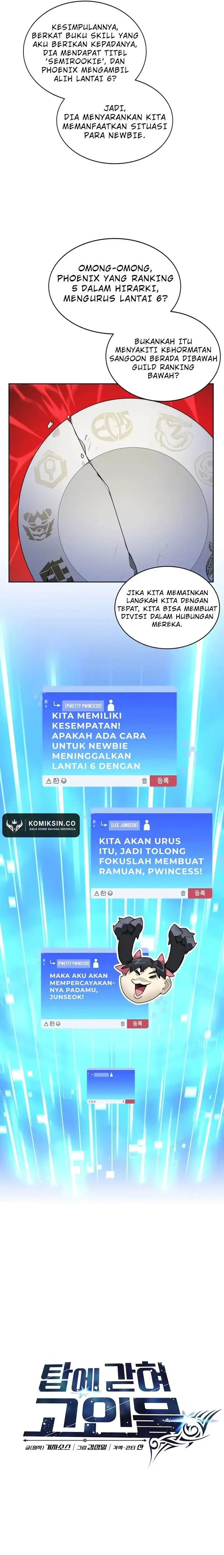 image-komik-stuck-in-the-tower-chapter-60-18/28