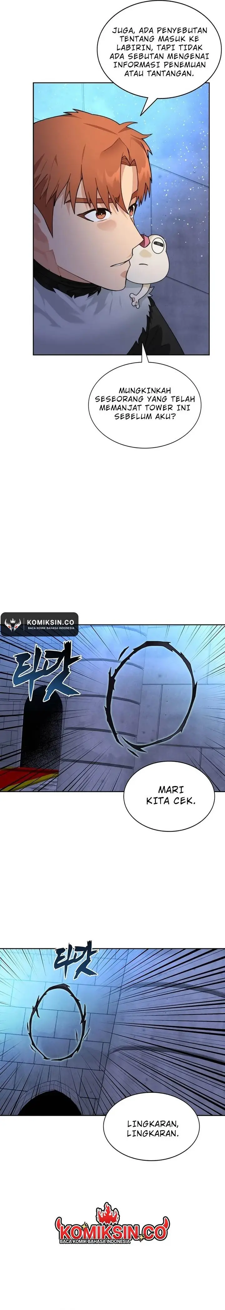 image-komik-stuck-in-the-tower-chapter-60-21/28