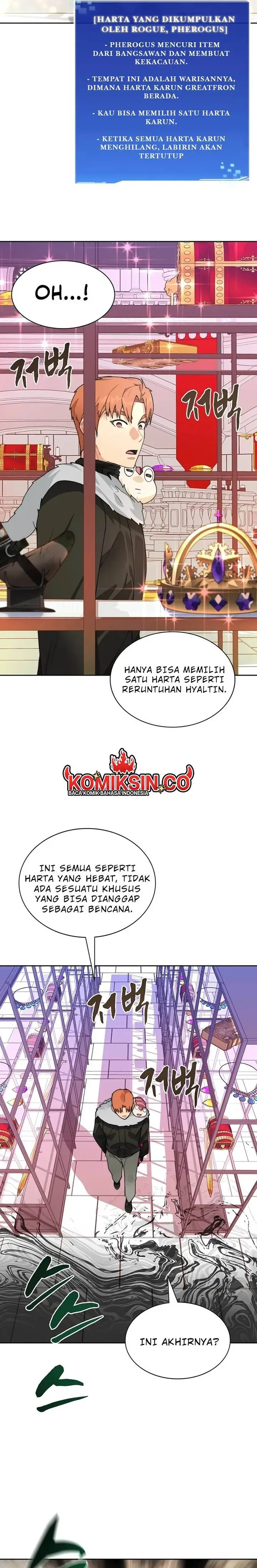 image-komik-stuck-in-the-tower-chapter-60-24/28