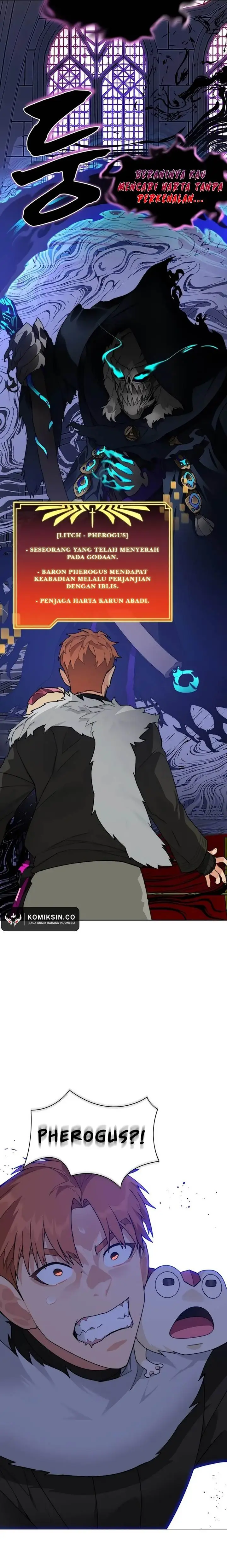 image-komik-stuck-in-the-tower-chapter-60-26/28