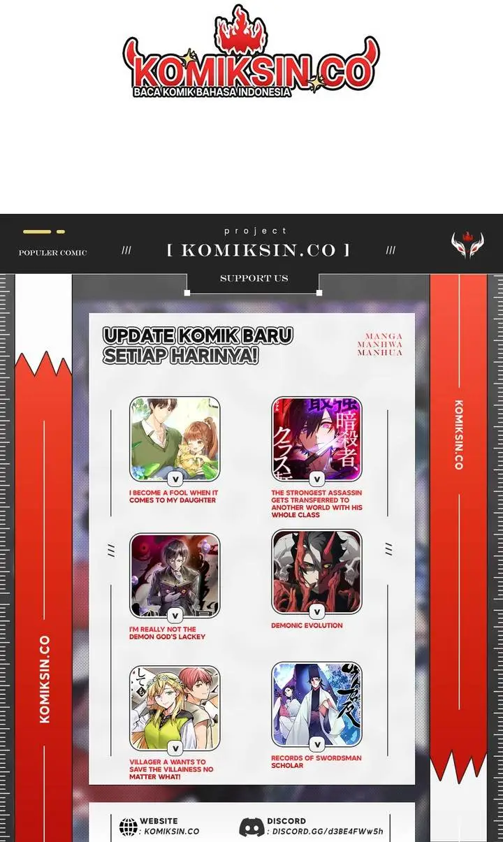 image-komik-stuck-in-the-tower-chapter-60-27/28