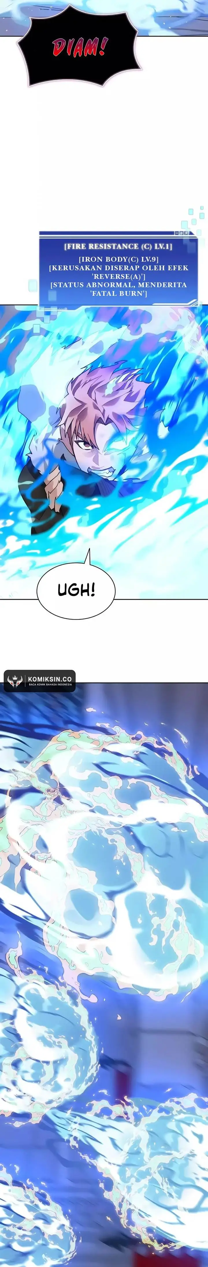 image-komik-stuck-in-the-tower-chapter-61-3/32