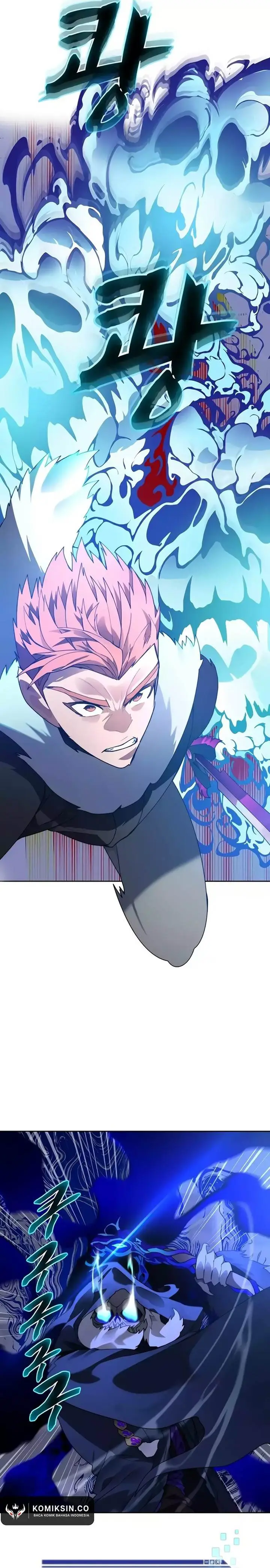 image-komik-stuck-in-the-tower-chapter-61-5/32