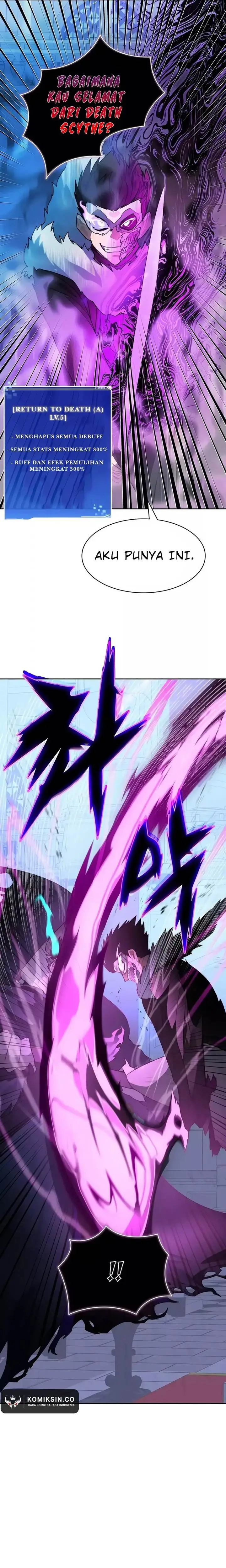 image-komik-stuck-in-the-tower-chapter-61-8/32