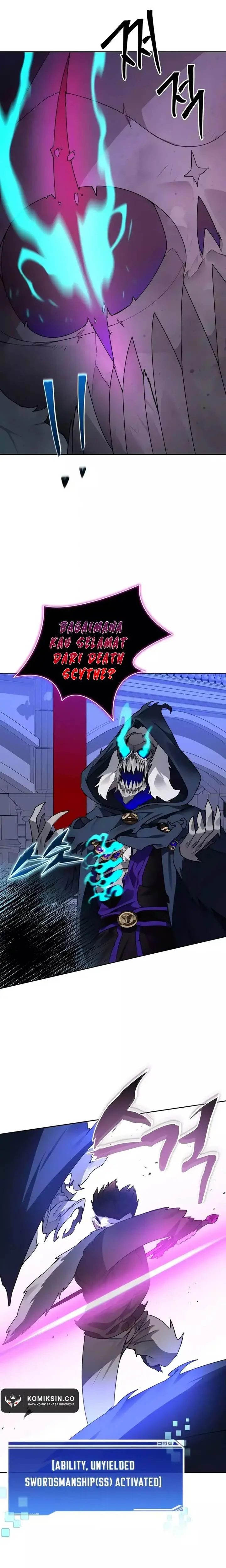 image-komik-stuck-in-the-tower-chapter-61-9/32