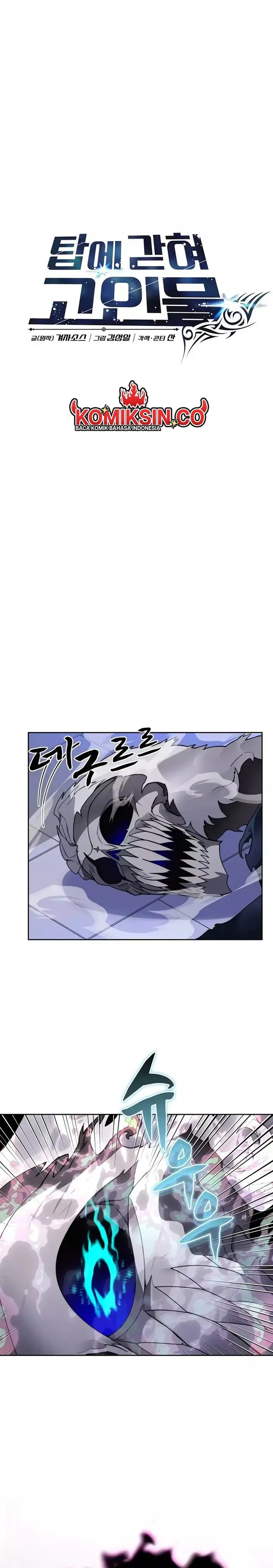 image-komik-stuck-in-the-tower-chapter-61-10/32