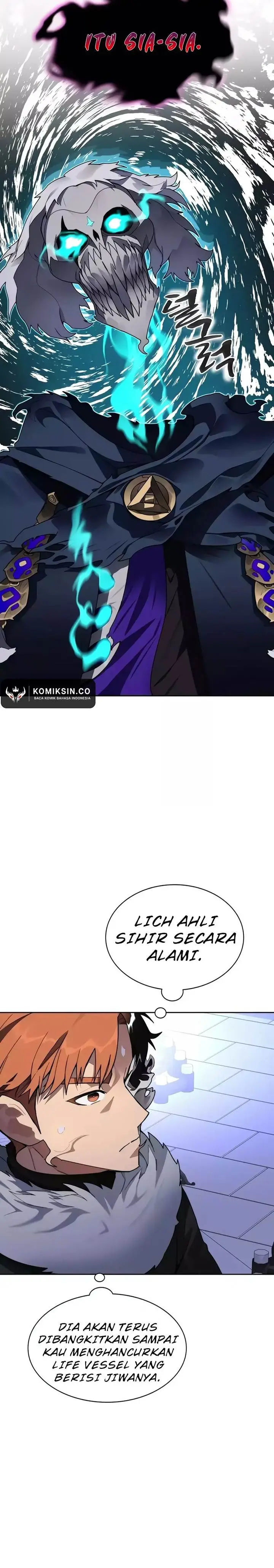 image-komik-stuck-in-the-tower-chapter-61-11/32