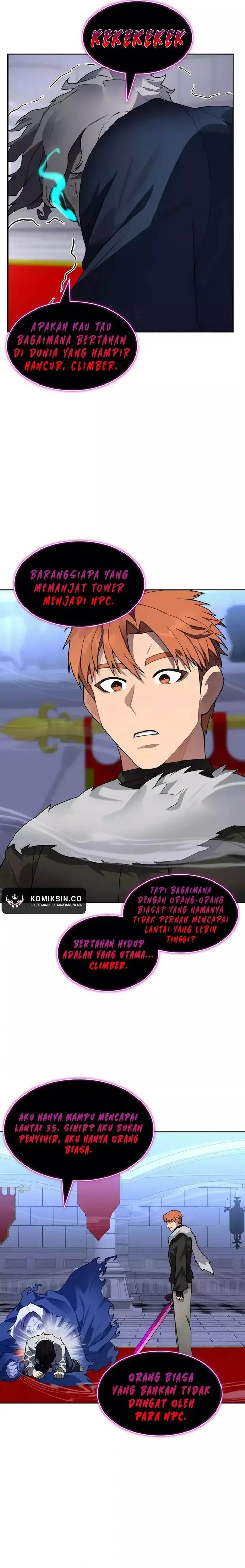 image-komik-stuck-in-the-tower-chapter-61-17/32