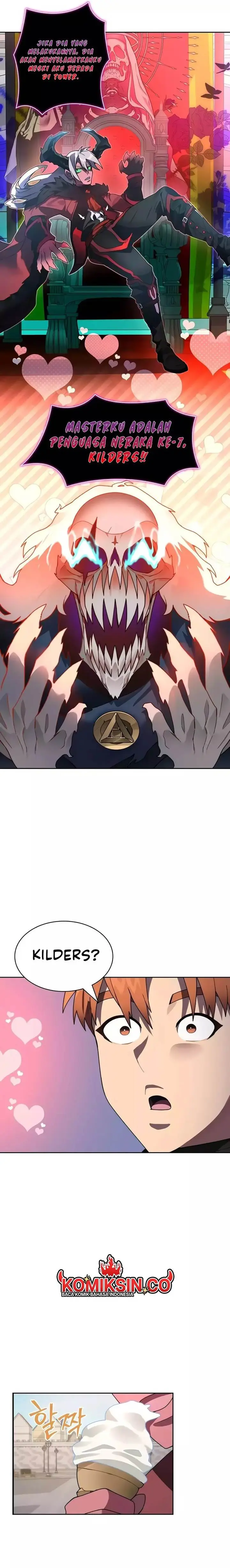 image-komik-stuck-in-the-tower-chapter-61-20/32