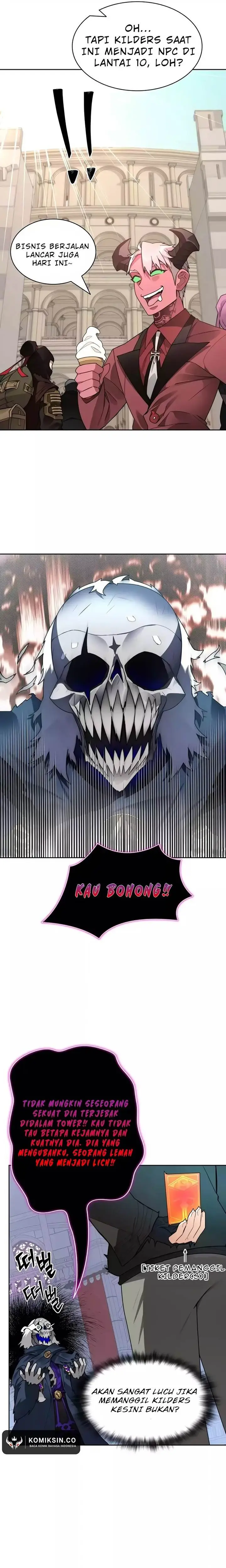 image-komik-stuck-in-the-tower-chapter-61-21/32