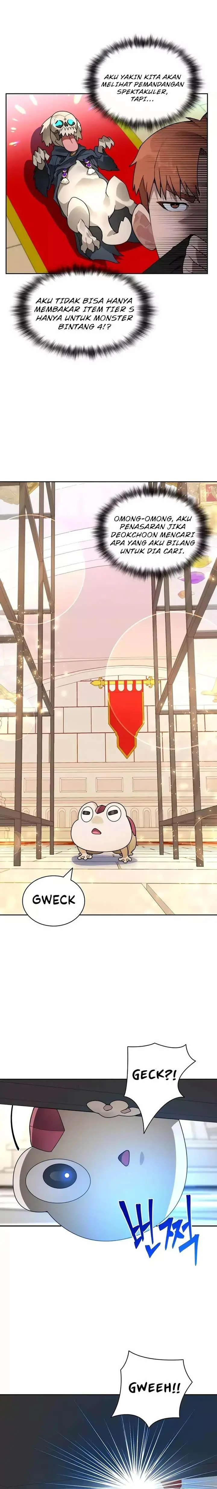 image-komik-stuck-in-the-tower-chapter-61-22/32