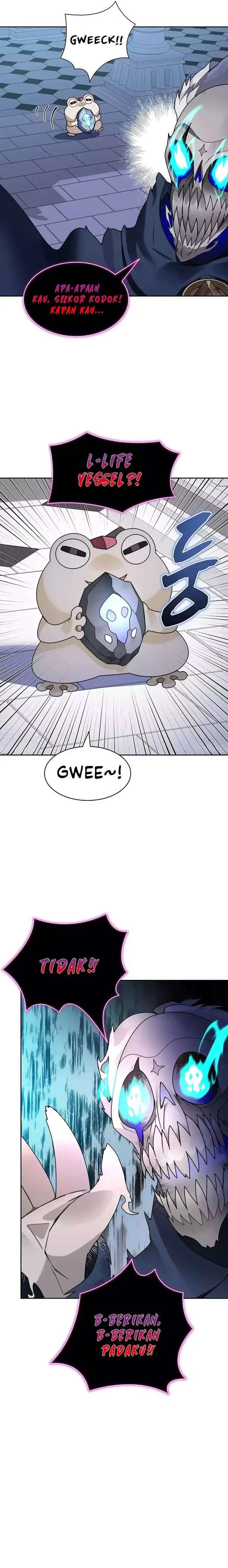 image-komik-stuck-in-the-tower-chapter-61-24/32