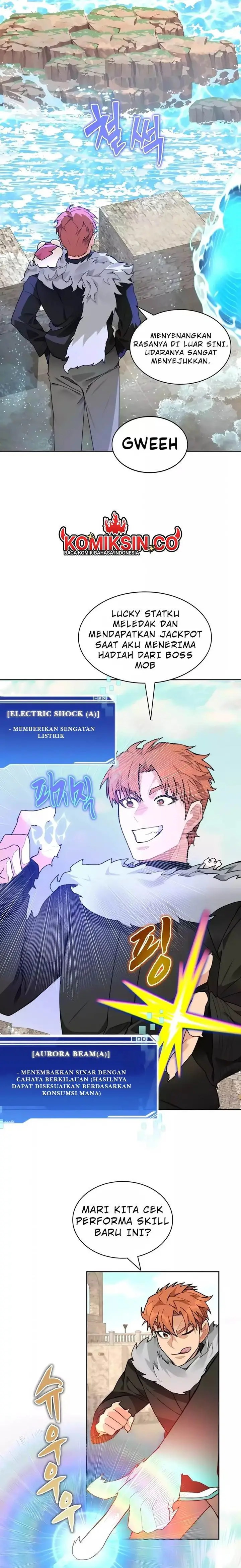 image-komik-stuck-in-the-tower-chapter-61-27/32