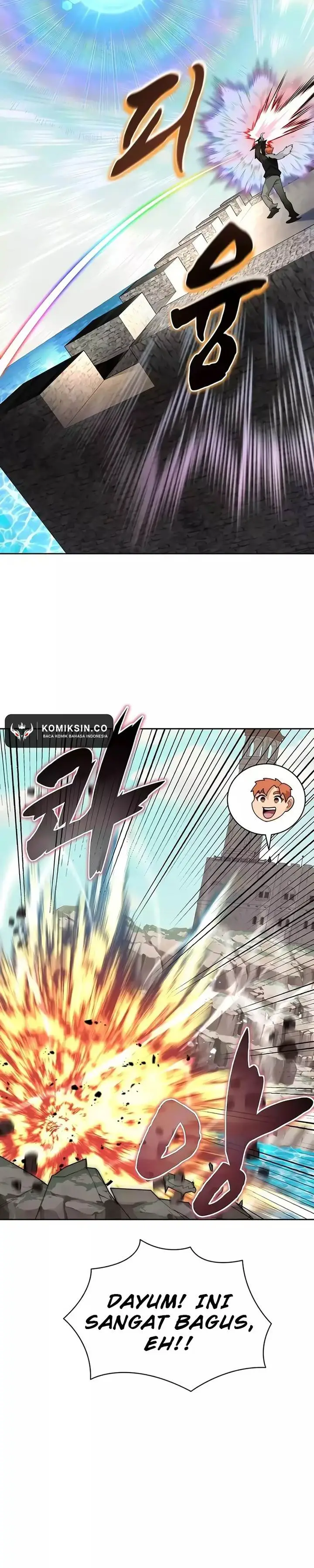 image-komik-stuck-in-the-tower-chapter-61-28/32