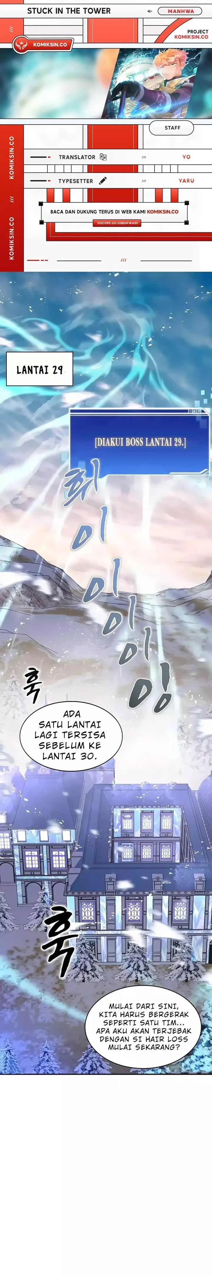 image-komik-stuck-in-the-tower-chapter-62-0/29