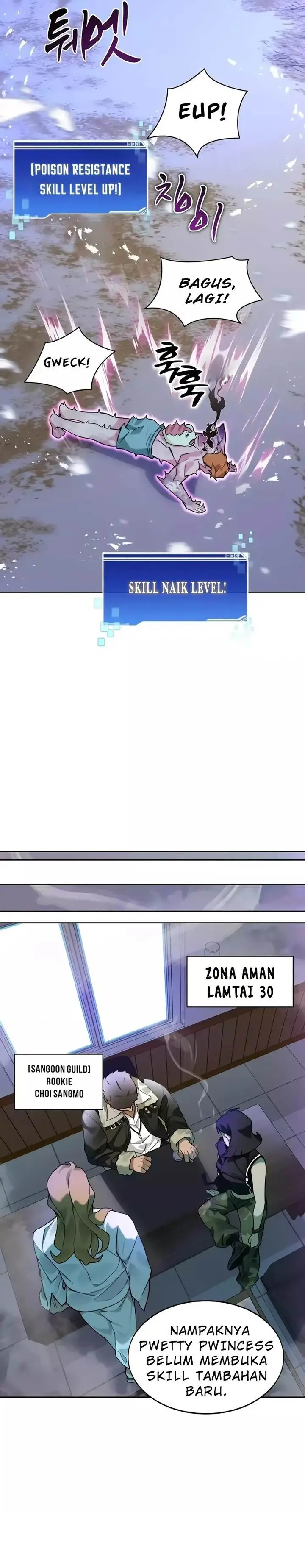 image-komik-stuck-in-the-tower-chapter-62-2/29