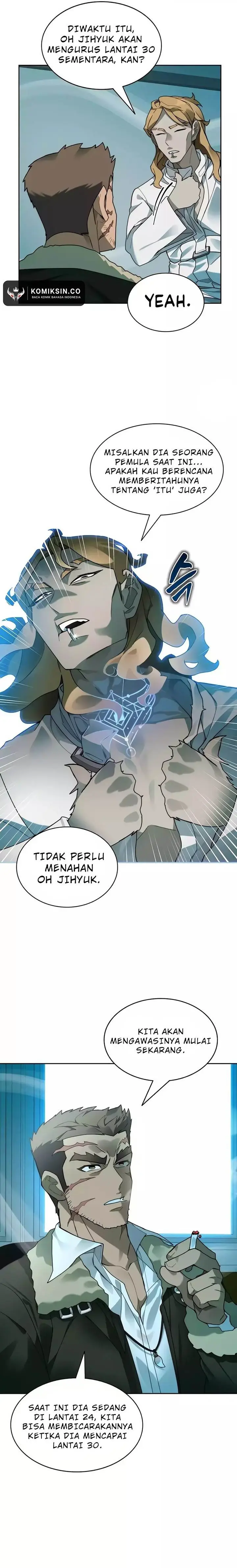 image-komik-stuck-in-the-tower-chapter-62-4/29