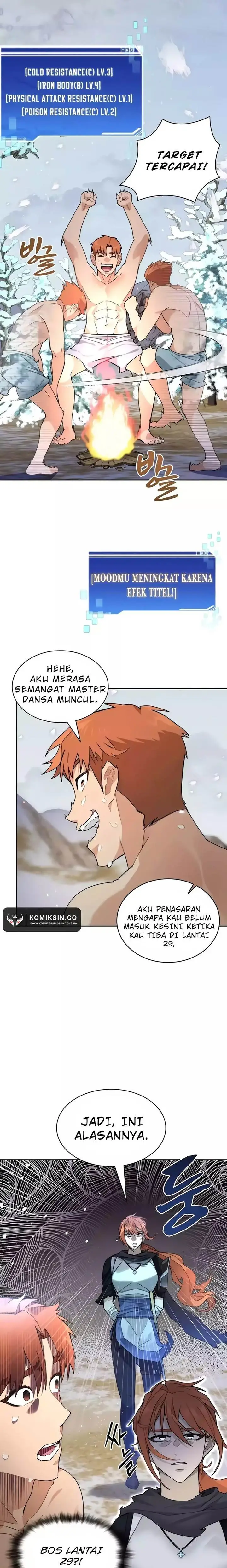 image-komik-stuck-in-the-tower-chapter-62-7/29