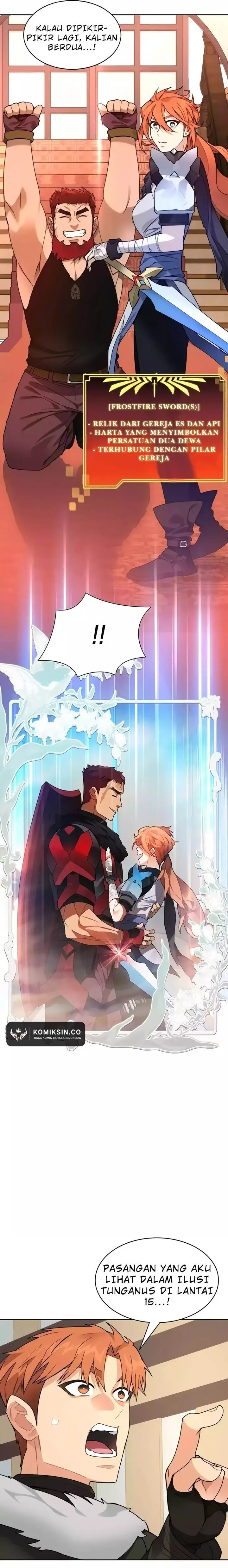 image-komik-stuck-in-the-tower-chapter-62-11/29