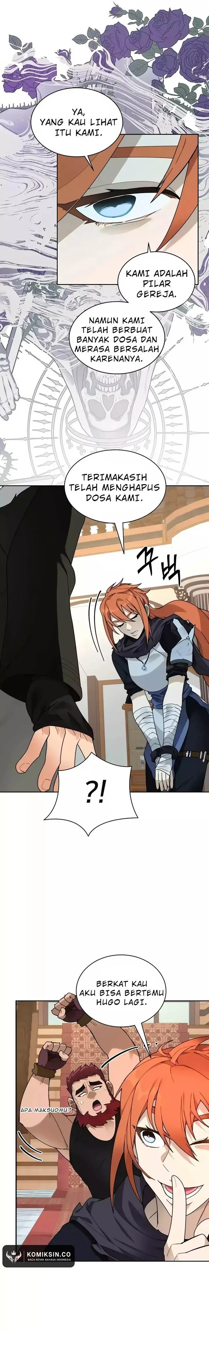 image-komik-stuck-in-the-tower-chapter-62-12/29