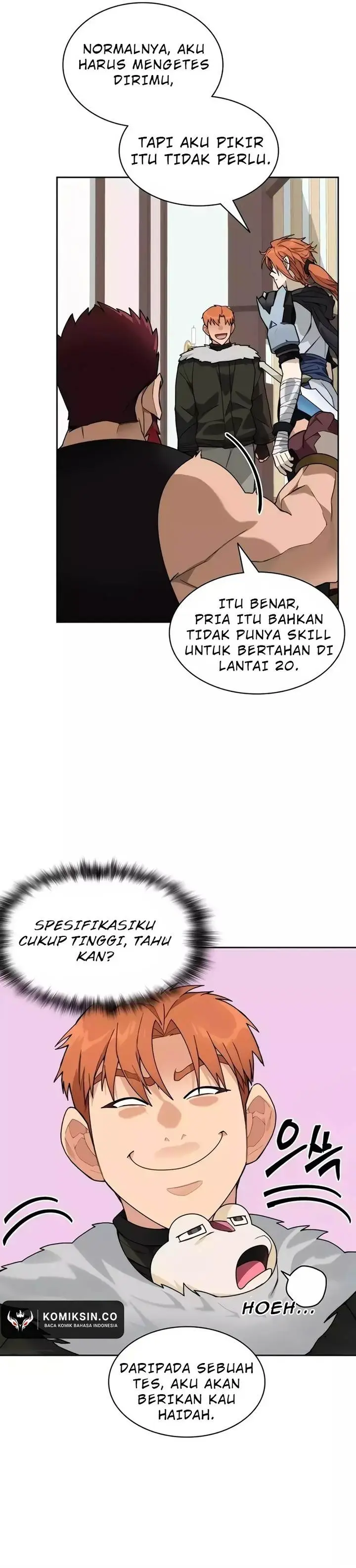 image-komik-stuck-in-the-tower-chapter-62-13/29
