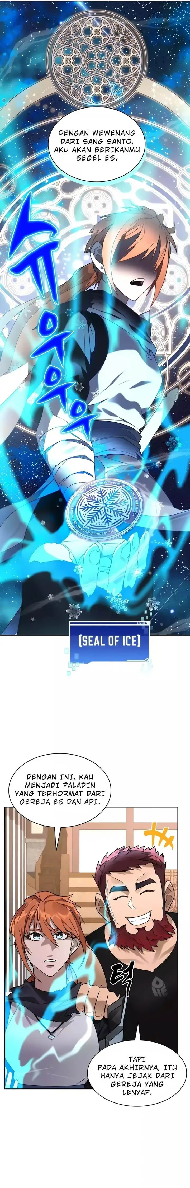 image-komik-stuck-in-the-tower-chapter-62-14/29