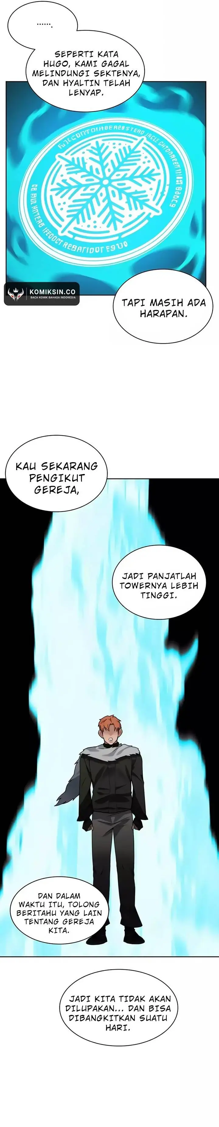 image-komik-stuck-in-the-tower-chapter-62-15/29