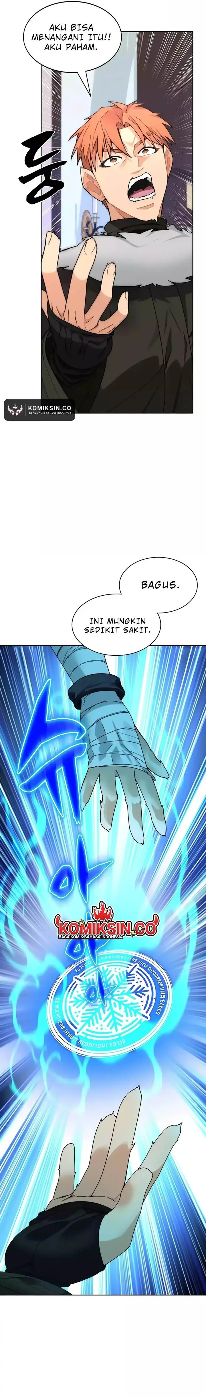 image-komik-stuck-in-the-tower-chapter-62-16/29