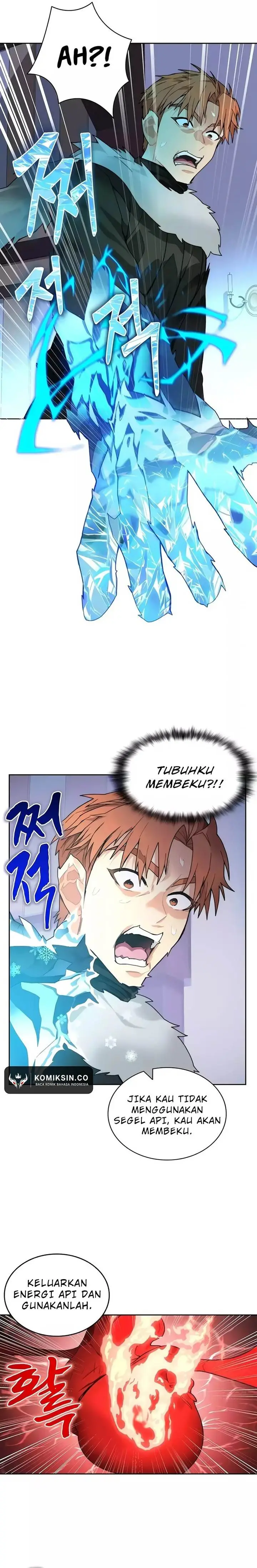 image-komik-stuck-in-the-tower-chapter-62-17/29