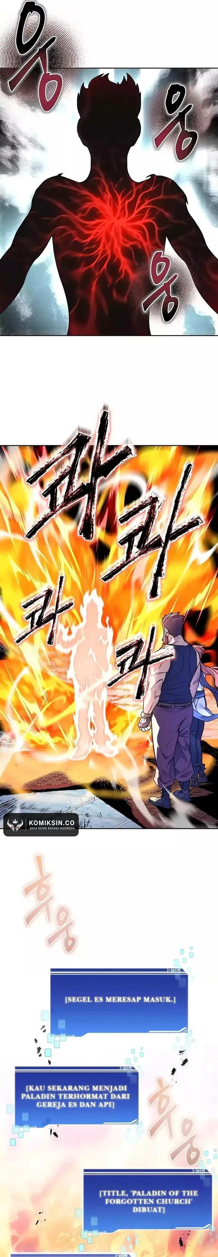 image-komik-stuck-in-the-tower-chapter-62-18/29