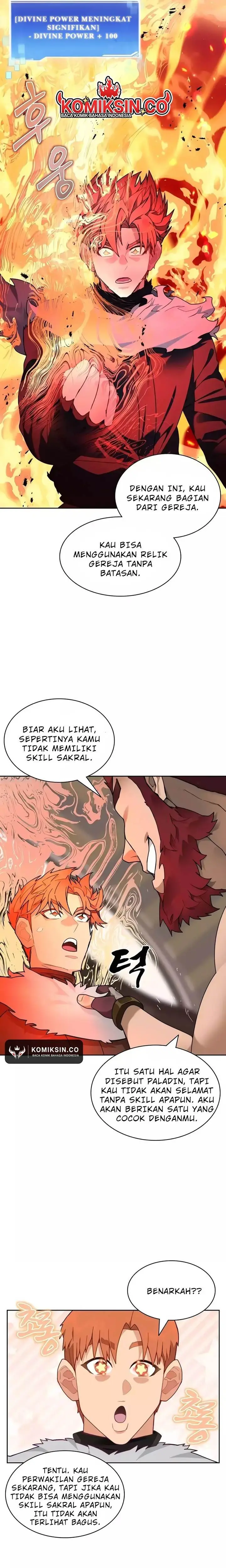 image-komik-stuck-in-the-tower-chapter-62-19/29