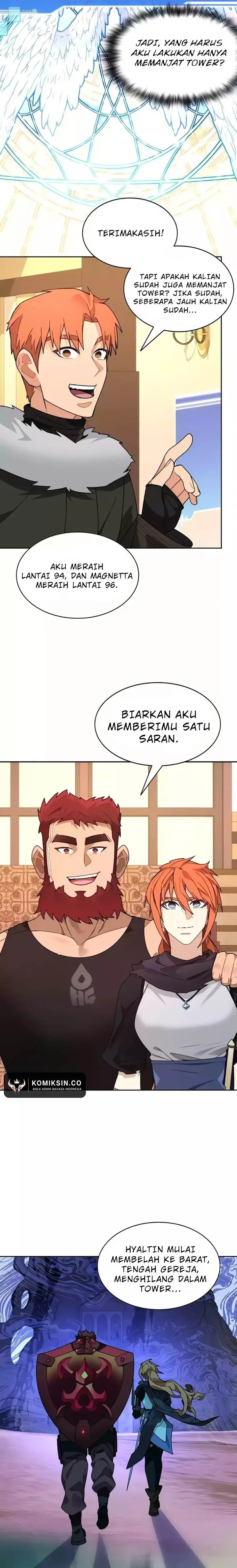 image-komik-stuck-in-the-tower-chapter-62-21/29