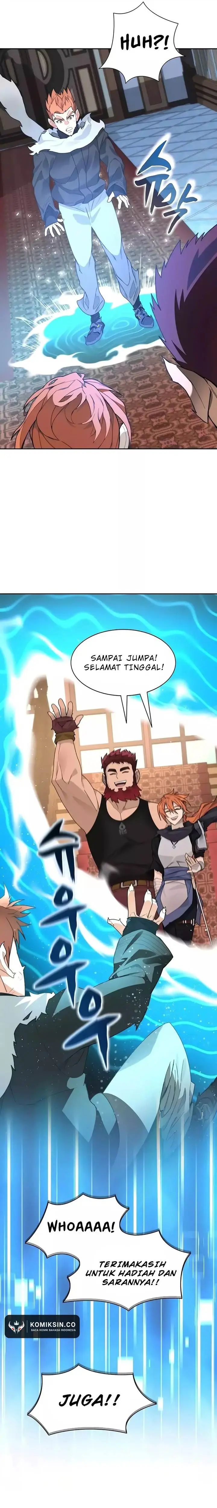 image-komik-stuck-in-the-tower-chapter-62-23/29