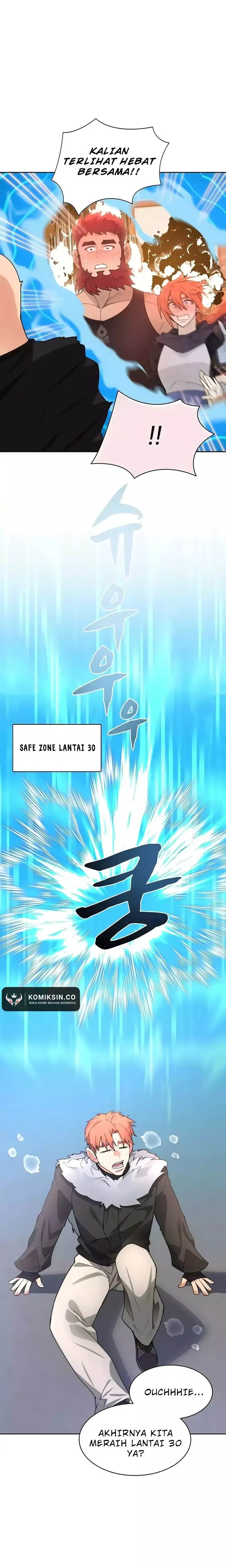 image-komik-stuck-in-the-tower-chapter-62-24/29