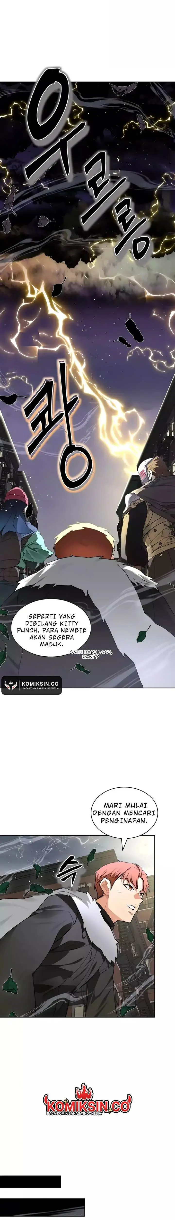 image-komik-stuck-in-the-tower-chapter-62-25/29