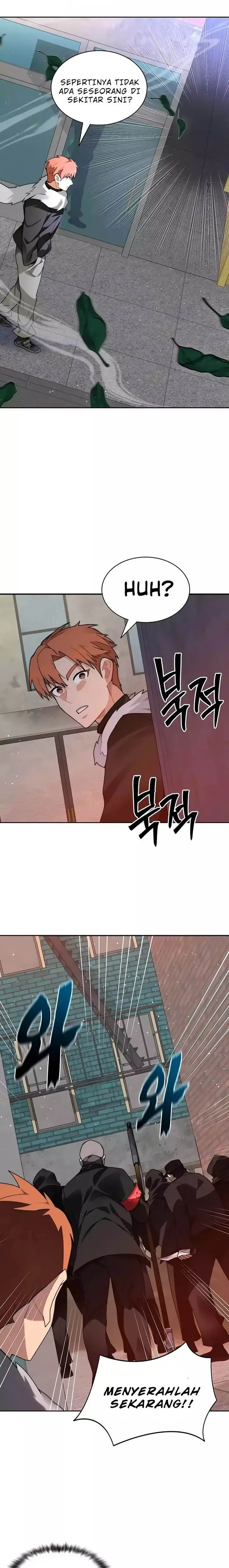 image-komik-stuck-in-the-tower-chapter-62-26/29